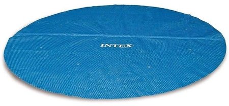 Intex 28010 Solrna plachta 2,44 m