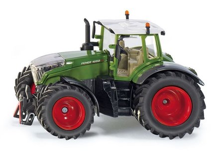 SIKU Farmer - traktor Fendt 1050 Vario, 1:32