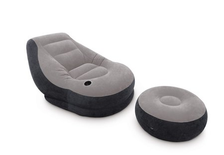 Intex 68564 ULTRA LOUNGE