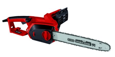 Einhell GH-EC 2040