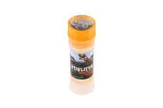 Bublifuk Dinosaui 50ml 11cm