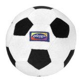 Playgro - Moja prv futbalov lopta