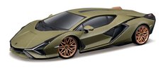 Maisto RC - 1:24 RC Premium ~ Lamborghini Sin FKP 37
