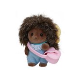 Sylvanian Families Baby jeko