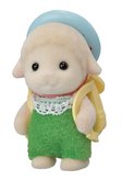 Sylvanian Families Baby ovce